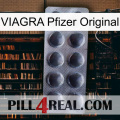 VIAGRA Pfizer Original 30